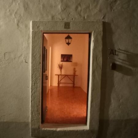 Apartmán Historic Torres Vedras Exteriér fotografie
