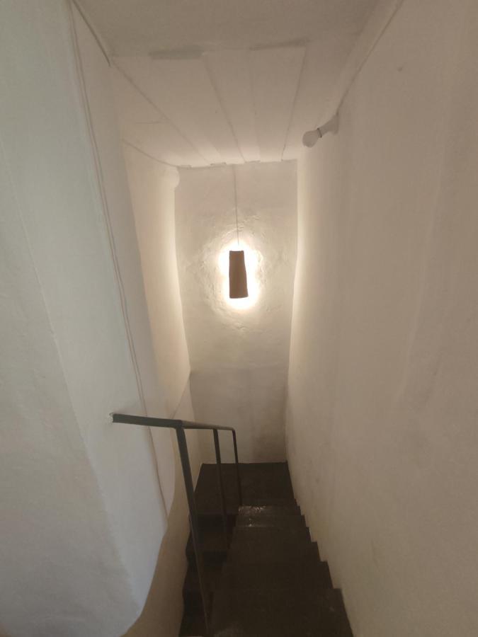 Apartmán Historic Torres Vedras Exteriér fotografie
